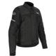 ACERBIS-veste-on-road-ruby-image-42516282-thumbnail-0