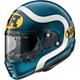 ARAI-casque-concept-x-ha-image-21370731-thumbnail-0