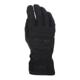 ACERBIS-gants-ce-skyline-image-97336265-thumbnail-0