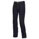 ESQUAD-jeans-martin-image-36028335-thumbnail-0