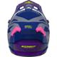 KENNY-casque-cross-track-graphic-speed-image-135326573-thumbnail-2