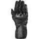 IXON-gants-gp5-air-image-51896618-thumbnail-0