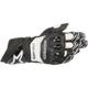 ALPINESTARS-gants-gp-pro-r3-image-10832195-thumbnail-0