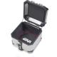 GIVI-revetement-interieur-e202-image-32683473-thumbnail-0