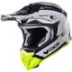 PULL-IN-casque-cross-graphic-master-image-118617510-thumbnail-0