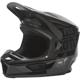 FOX-casque-cross-v2-nobyl-image-42311909-thumbnail-0