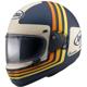 ARAI-casque-concept-x-dream-blue-image-33590311-thumbnail-0