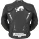 FURYGAN-blouson-track-image-6475999-thumbnail-2