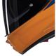 NOLAN-casque-n60-6-verniciatura-speciale-image-119006838-thumbnail-1