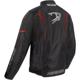 BERING-blouson-sweek-image-67647920-thumbnail-1