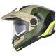 ACERBIS-casque-rider-graphic-image-148478753-thumbnail-1