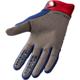 KENNY-gants-cross-track-image-61309509-thumbnail-1