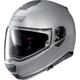 NOLAN-casque-n1005-special-n-com-image-11774330-thumbnail-0