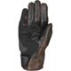 FURYGAN-gants-bonneville-image-10686488-thumbnail-1