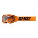 SHOT-lunettes-cross-assault-20-solid-image-42078059-thumbnail-0