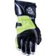 FIVE-gants-rfx-3-image-44200185-thumbnail-1
