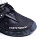 TCX-bottes-cross-comp-evo-2-michelin-image-60767762-thumbnail-2