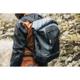 SWMOTECH-sac-a-dos-drybag-300-30l-image-95346428-thumbnail-2