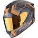 SCORPION-casque-exo-1400-evo-ii-air-linart-image-119005933-thumbnail-0