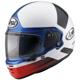 ARAI-casque-concept-x-backer-white-image-55235396-thumbnail-0