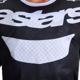 ALPINESTARS-maillot-cross-racer-air-riway-image-135327111-thumbnail-2