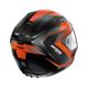 NOLAN-casque-n605-veles-image-17863178-thumbnail-2