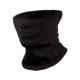 REVIT-tour-de-cou-fanatic-image-110875775-thumbnail-0
