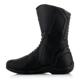 ALPINESTARS-bottes-origin-drystar-image-6477613-thumbnail-2