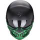 SCORPION-casque-exo-combat-evo-samurai-image-41429317-thumbnail-1