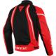 DAINESE-blouson-air-crono-2-tex-image-31771049-thumbnail-1