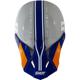 SHOT-casque-cross-furious-spirit-image-22335070-thumbnail-1