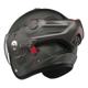ROOF-casque-ro32-desmo-3-carbon-image-136891207-thumbnail-2