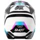 SHOT-casque-cross-furious-kid-rocket-image-152731407-thumbnail-2