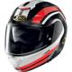 XLITE-casque-x-1005-ultra-carbon-50th-anniversary-n-com-image-46977104-thumbnail-0