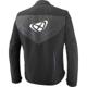 IXON-blouson-prodigy-image-116996680-thumbnail-1