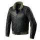 SPIDI-blouson-tank-jacket-image-11774877-thumbnail-0