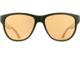 REDBULL SPECT EYEWEAR-lunettes-de-soleil-wing-3-image-22071636-thumbnail-0
