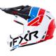 FXR-casque-cross-clutch-comp-image-150830553-thumbnail-1