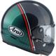 ARAI-casque-concept-xe-temu-image-91783581-thumbnail-1