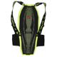 ZANDONA-dorsale-esatech-back-pro-x8-image-34728573-thumbnail-0