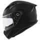GIVI-casque-507-solid-image-147878027-thumbnail-1