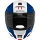 SCHUBERTH-casque-c5-master-image-43889007-thumbnail-2