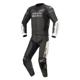 ALPINESTARS-combinaison-gp-force-chaser-2-pieces-image-40151079-thumbnail-0