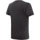 DAINESE-tee-shirt-dyed-speed-demon-image-148477818-thumbnail-1