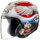 ARAI-casque-sz-r-evo-tsubasa-image-139004555-thumbnail-0