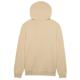 FOX-sweat-absolute-pullover-image-129455433-thumbnail-1