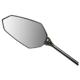 CHAFT-retroviseur-vision-cote-droit-image-32972569-thumbnail-2