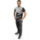 ZARCO-tee-shirt-zarco-z5-big-image-6476539-thumbnail-2