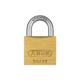 ABUS-cadenas-5530-image-23155888-thumbnail-0