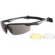 CHAFT-lunettes-de-soleil-antartica-image-11619472-thumbnail-0